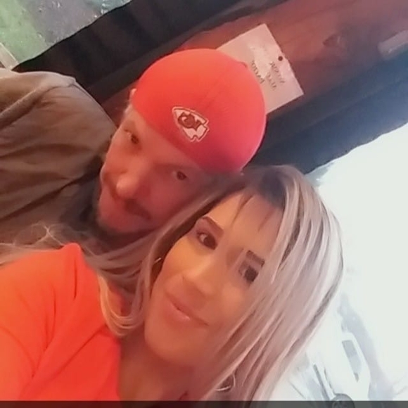 mnfleming84